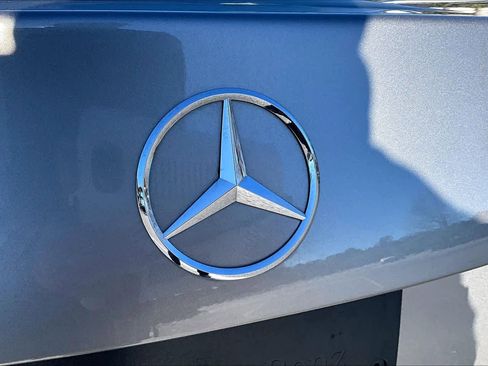 Certified 2023 Mercedes-Benz C 300 Sedan image 31