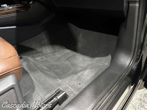 Used 2019 Audi Q5 2.0T Premium Plus image 27