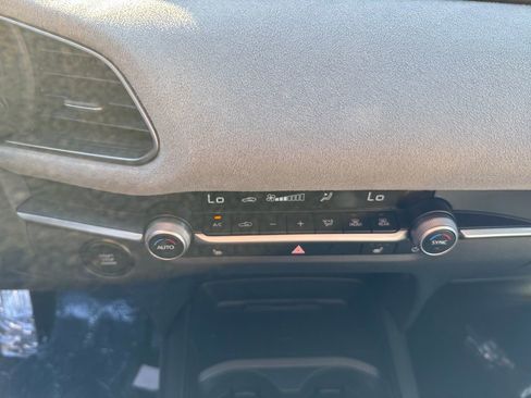 New 2026 MAZDA CX-30 AWD 2.5 S image 26