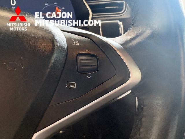Used 2016 Tesla Model S RWD image 17