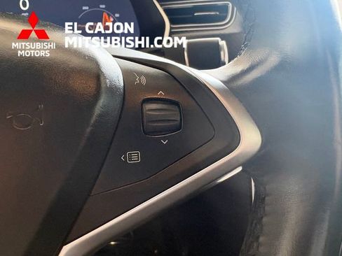 Used 2016 Tesla Model S 70 RWD image 17