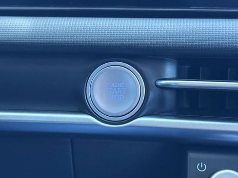 New 2026 Hyundai Tucson SE FWD image 17