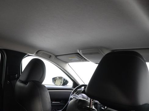 Used 2024 MAZDA CX-50 AWD 2.5 S w/ Accent Package image 18