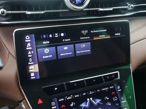 Used 2023 Maserati Grecale GT image 15