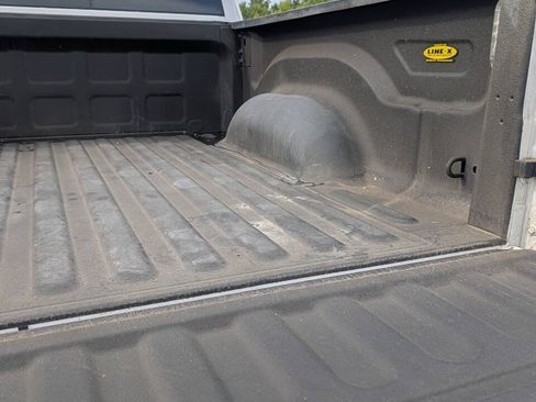 Used 2018 RAM 1500 Big Horn AWD/4WD image 12