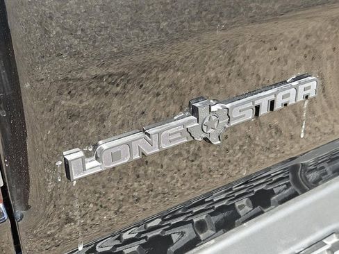 New 2026 RAM 1500 Lone Star image 6