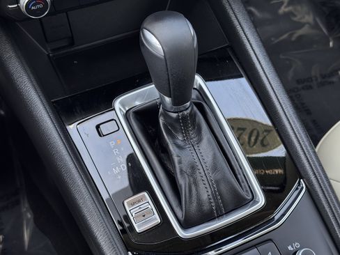 Certified 2023 MAZDA CX-5 AWD 2.5 S w/ Select Package image 30