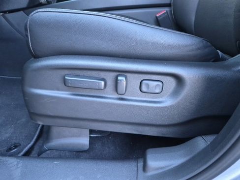 New 2026 Honda Ridgeline RTL image 22