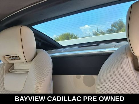 Used 2013 Mercedes-Benz SL 550 image 18