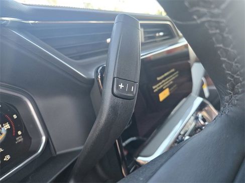 New 2026 GMC Sierra 2500 Denali Ultimate image 17