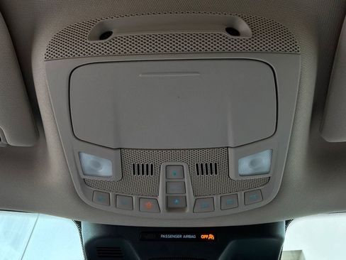 Used 2024 Ford Expedition Limited RWD image 19