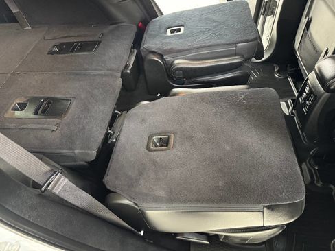 Used 2021 Dodge Durango GT w/ Blacktop Package image 83