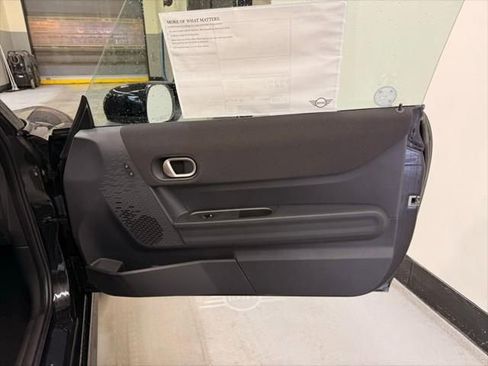 New 2026 MINI Cooper S image 19