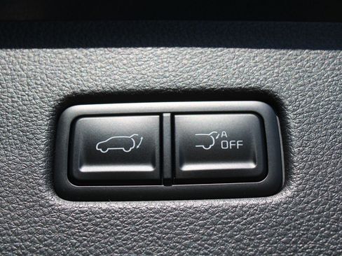 New 2026 Kia Carnival SX Prestige image 14