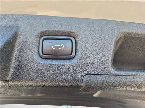 Used 2023 Hyundai Santa Fe Calligraphy w/ Cargo Package FWD image 11