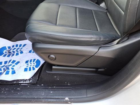 Used 2020 Mercedes-Benz GLE 350 4MATIC image 15