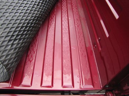 Used 1993 Chevrolet Silverado 1500 4x4 Regular Cab image 28