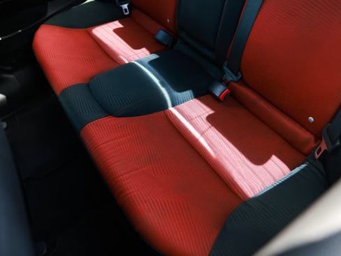 Used 2015 Honda Civic Si image 13