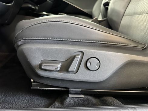 Used 2023 Kia Niro Wind w/ Wind Preserve Package FWD image 15