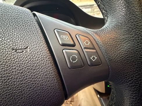 Used 2011 BMW 328i xDrive Sedan image 22