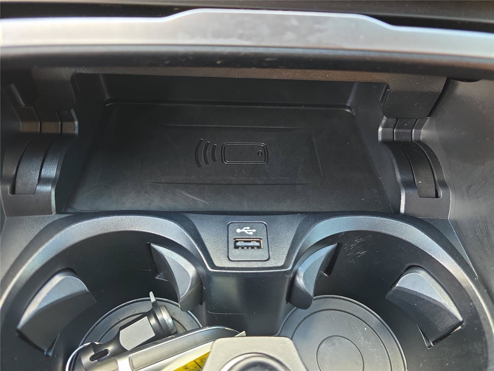 Certified 2024 BMW i4 eDrive35 RWD image 22