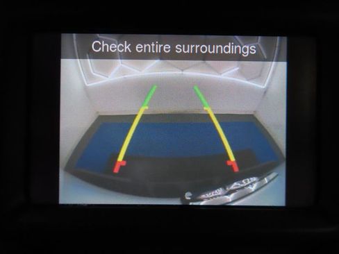 Used 2022 RAM 1500 Tradesman image 24