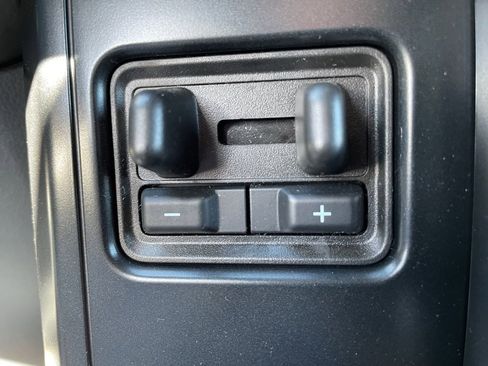 New 2025 Ford F150 Lightning Platinum image 17