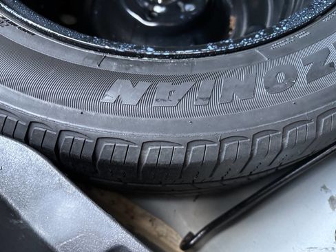 Used 2010 Toyota Corolla LE image 26