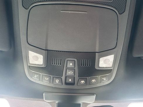 Used 2018 Ford F150 Raptor w/ Equipment Group 802A Luxury AWD/4WD image 26