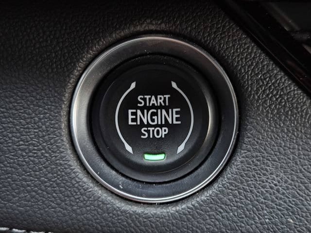 Used 2025 Buick Enclave Preferred FWD image 19