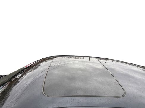 Used 2016 BMW X6 xDrive35i image 26