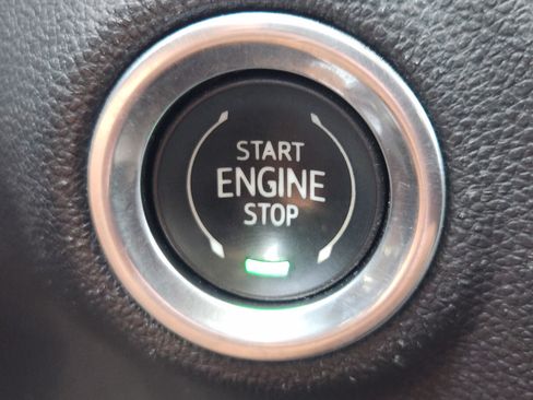 Used 2020 Chevrolet Silverado 1500 LT w/ Texas Edition RWD image 22