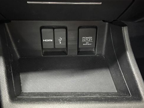 Used 2014 Honda Civic Si image 25
