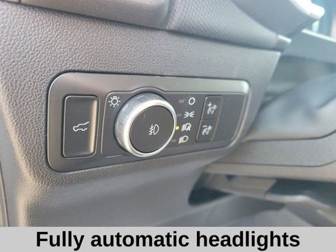 New 2025 Ford Bronco Sport Big Bend w/ Convenience Package image 7