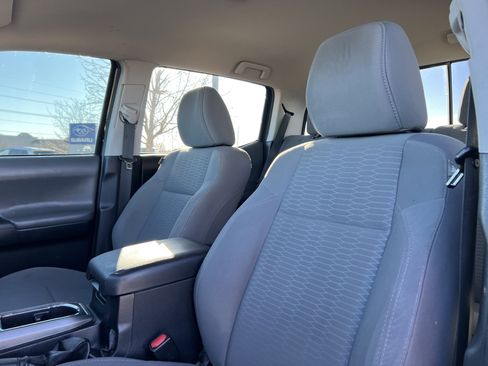 Used 2019 Toyota Tacoma SR5 image 23