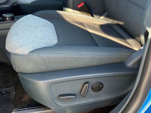 New 2026 Ford Maverick XLT w/ XLT Luxury Package image 18