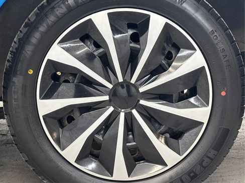 Used 2020 Subaru Impreza 2.0i image 29