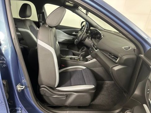 Used 2024 Buick Envista Preferred w/ Convenience I Package image 28