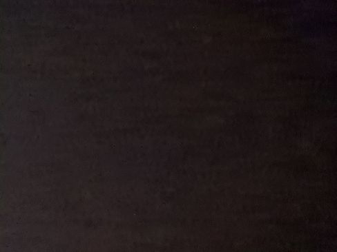 Used 2024 GMC Sierra 1500 SLT image 28