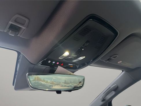 Certified 2025 Cadillac Optiq Sport 2 image 37