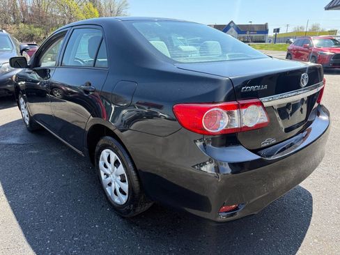 Used 2013 Toyota Corolla L image 7