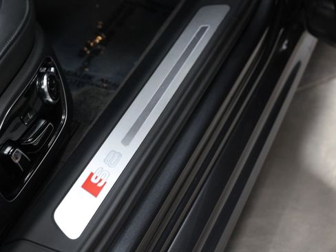Used 2016 Audi S8 Plus AWD/4WD image 95