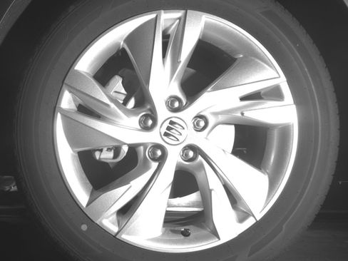 Used 2026 Buick Encore GX Preferred FWD image 15