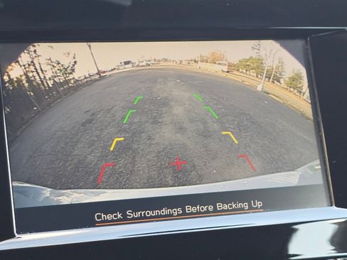 Certified 2021 Subaru Crosstrek 2.0i Premium image 33