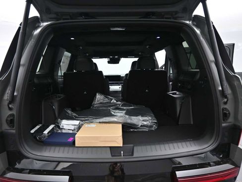 New 2026 Hyundai Santa Fe Calligraphy image 13