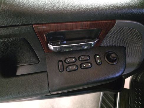 Used 2008 Ford F150 Lariat image 17