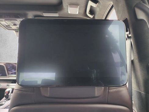 Used 2023 Cadillac Escalade Sport Platinum image 25