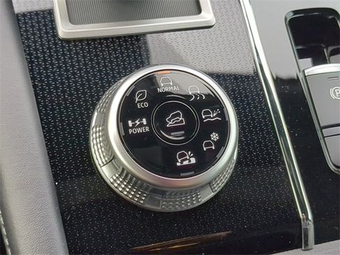 New 2025 Mitsubishi Outlander SEL Black Edition image 30