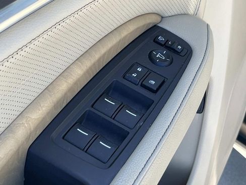 Used 2019 Acura MDX SH-AWD w/ Technology Package image 25