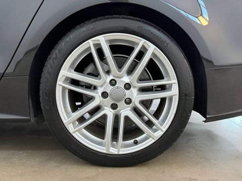 Used 2016 Audi A7 3.0T Prestige w/ Prestige Package image 11